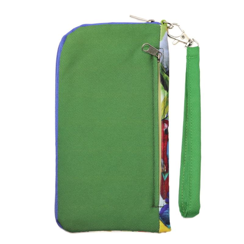 Pouzdro na mobil