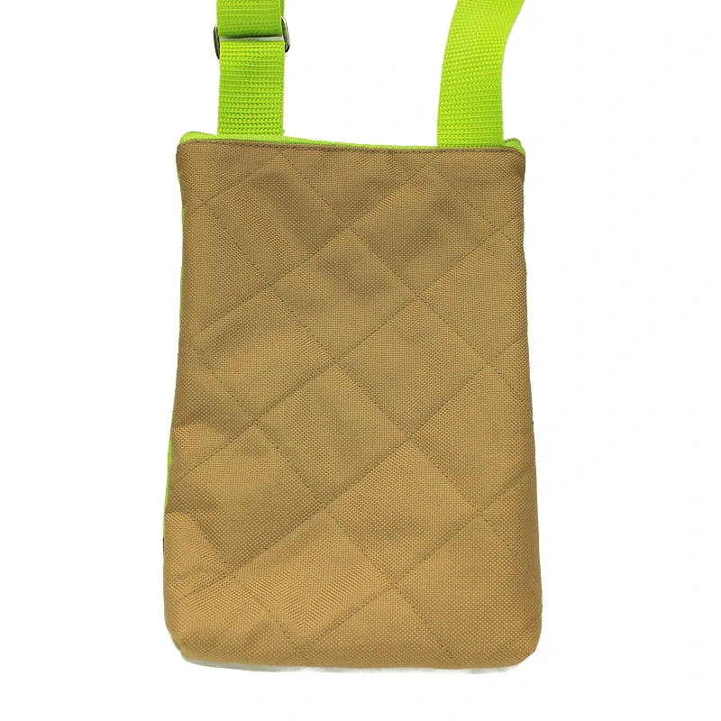 malá taštička 16x19