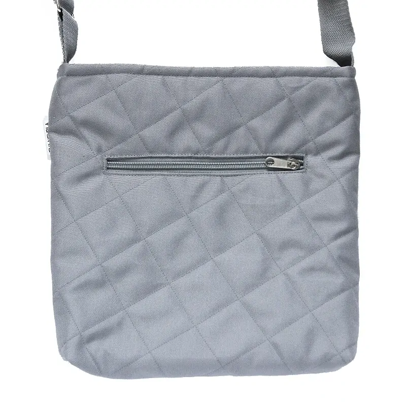 Crossbody kabelka, 28x28cm