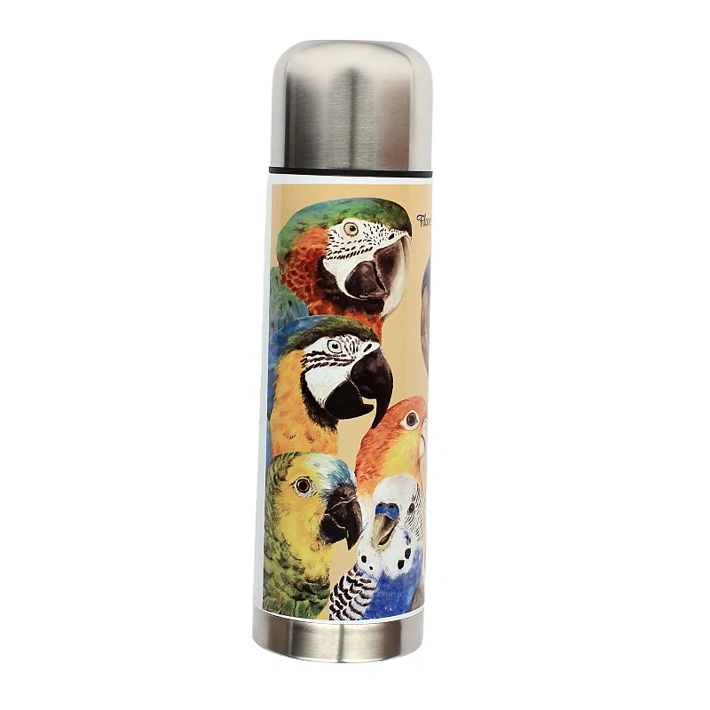 Termoska 750ml