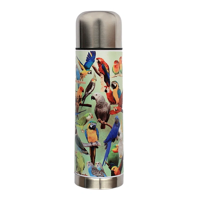Termoska 750 ml