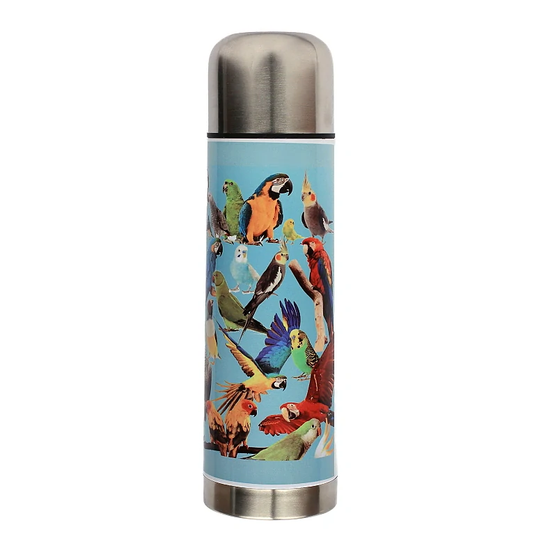 Termoska 750 ml