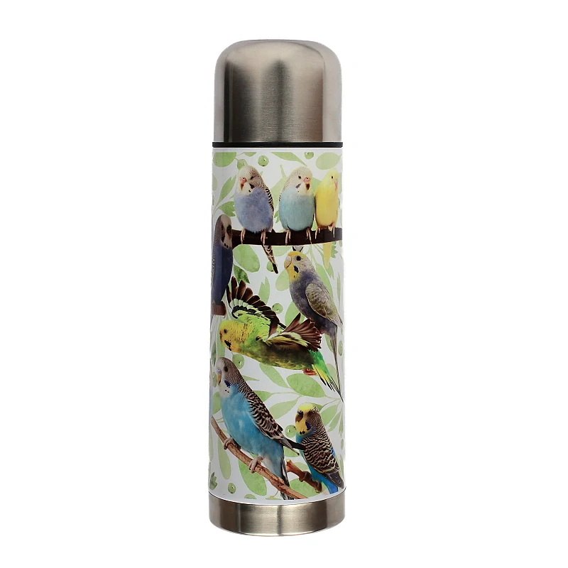 Termoska 750 ml