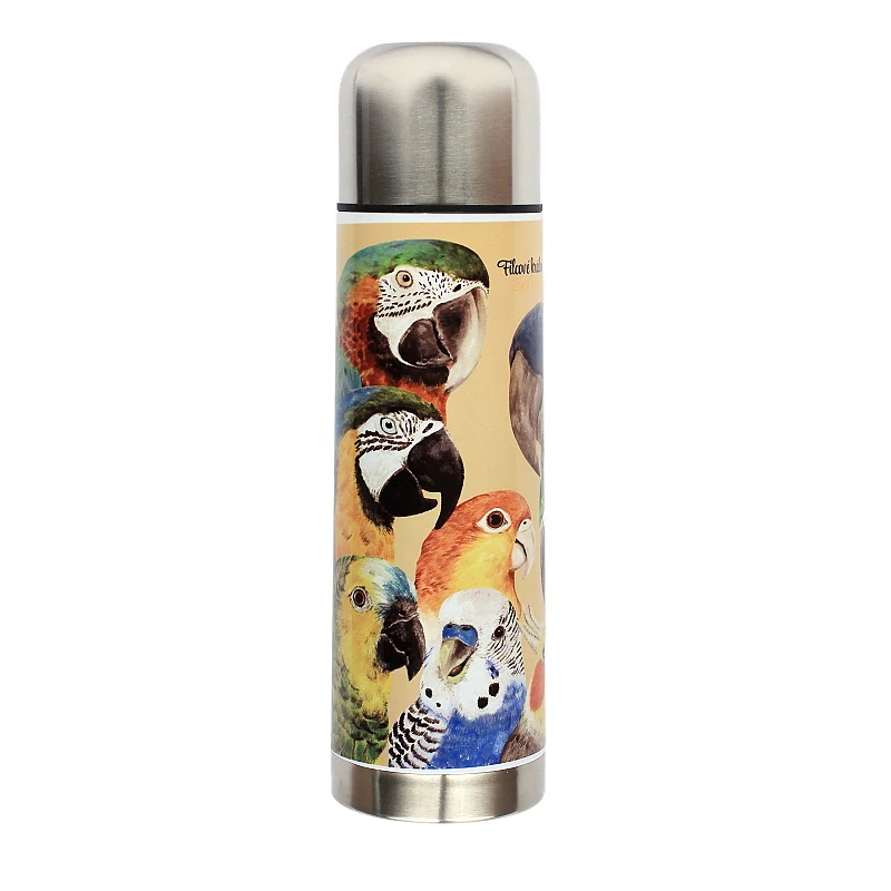Termoska 750ml