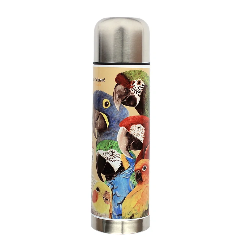 Termoska 750ml